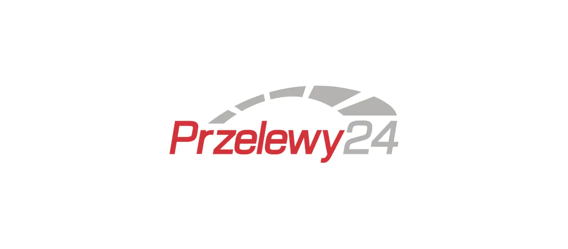 Przelewy 24